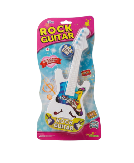 Eğitici ve Eğlenceli Oyuncak Robot Süpürge