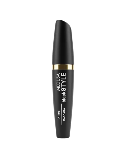 Medusa Curl Mascara