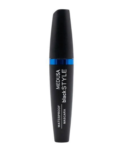 Medusa Waterproof Mascara